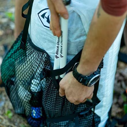 Junction 40L Backpack