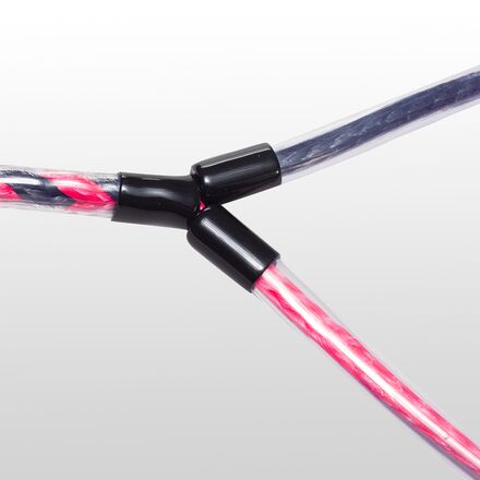 Launch Pyr Package + PE