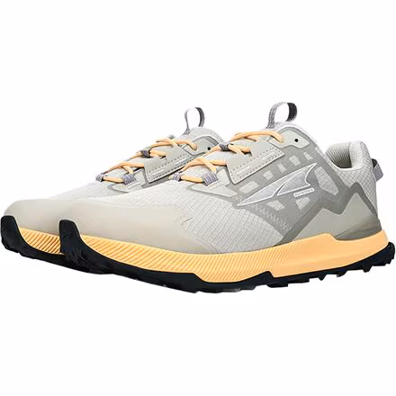 Lone Peak All-Weather Low 2 Hiking Shoe - Women's