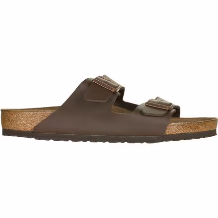Arizona Sandal - Men's