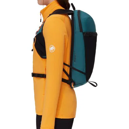 Aenergy 12L Daypack