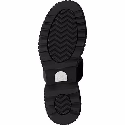 Ona Streetworks Slide Mid Sandal - Women's