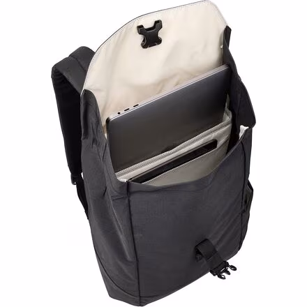Lithos 16L Backpack