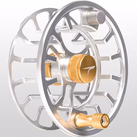 NTR Large Arbor Spare Spool