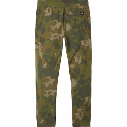 Dynama/2 Ankle Pant - Women's