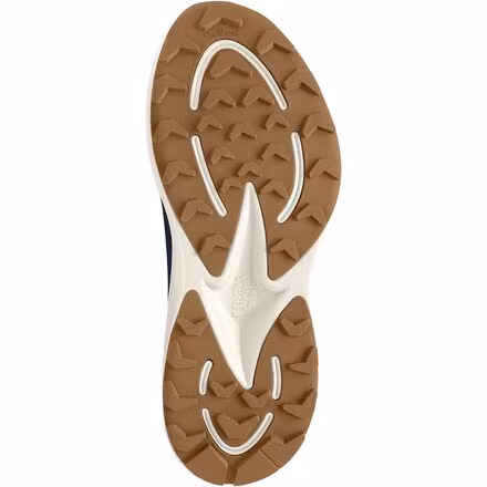 Hypnum Luxe Hiking Shoe - Women's