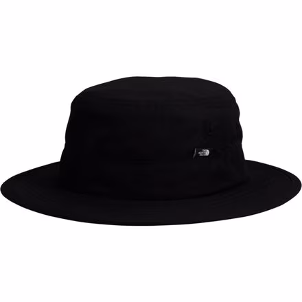 Class V Brimmer Hat - Kids'