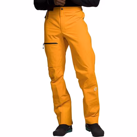 Summit Chamlang FUTURELIGHT Pant - Men's