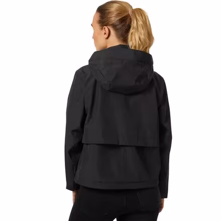 T2 Rain Jacket - Women's