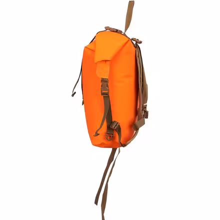 Big Creek 21L Backpack