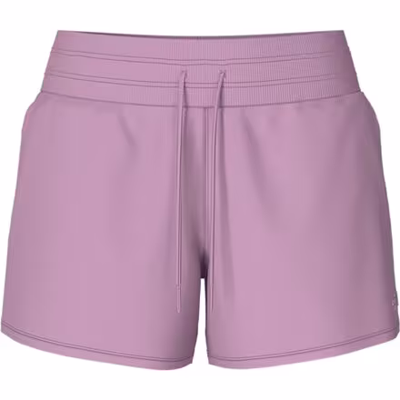 Aphrodite Short - Women's