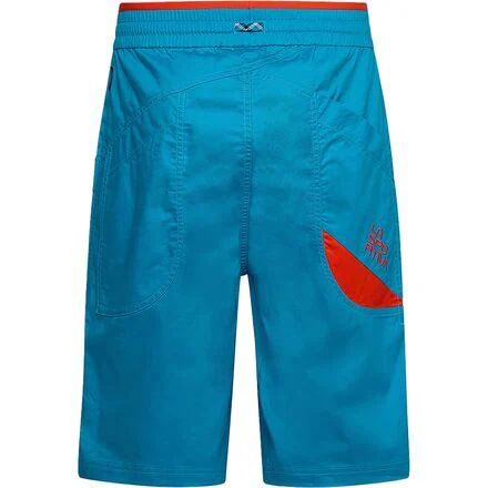 Bleauser Short - Men's
