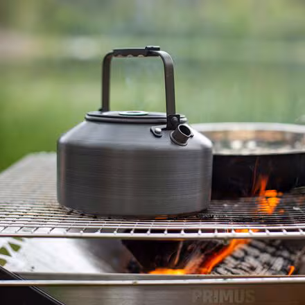 Litech Coffee/Tea Kettle