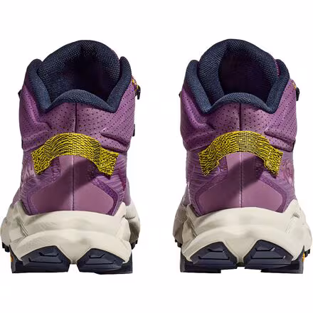 Trail Code GTX Hiking Boot - Women's