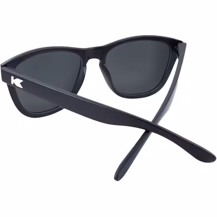 Premiums Polarized Sunglasses