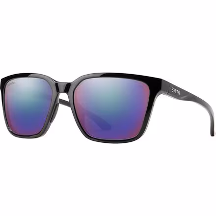 Shoutout ChromaPop Polarized Sunglasses