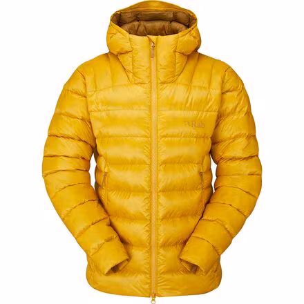 Electron Pro Down Jacket - Women's