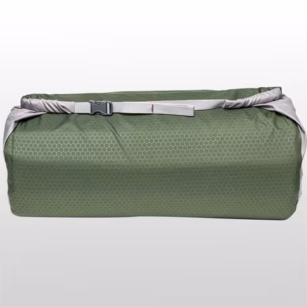 Megamat Duo 10 Sleeping Pad