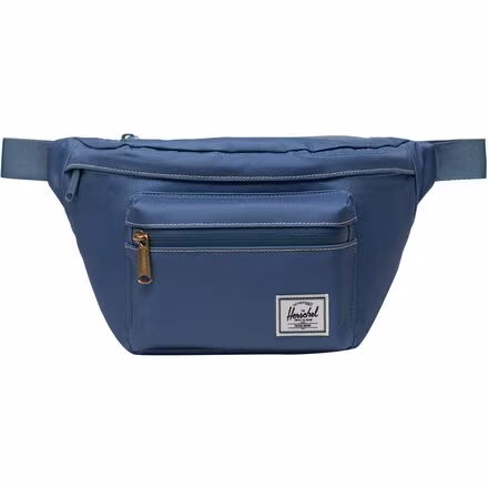 Pop Quiz 3.5L Hip Pack