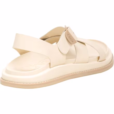 Townes Sandal - Women's