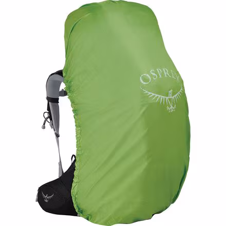 Ariel Plus 85L Backpack - Women's