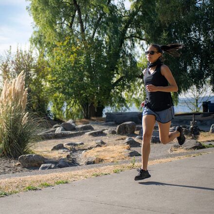Echo Tank Top - Women's