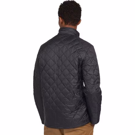 Flyweight Chelsea Quilted Jacket - Men's