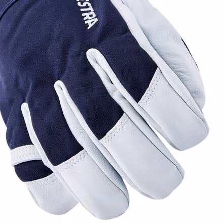 Heli Glove - Men's