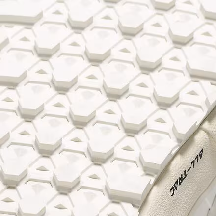 Standard Mid Snow MTE Boot