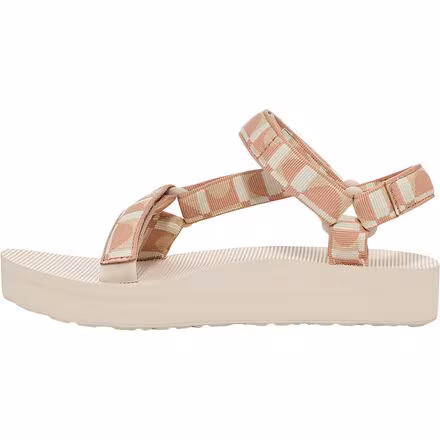 Midform Universal Sandal - Women's