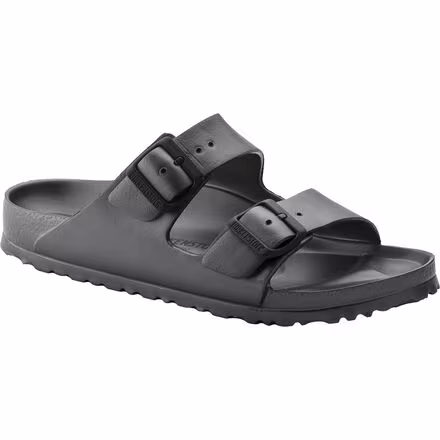 Arizona EVA Sandal - Men's