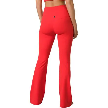 Luxara Flare Pant - Women's