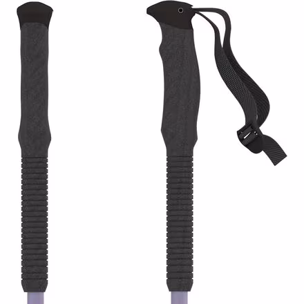 BCT Touring Ski Pole