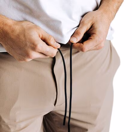 Evolution 7in Short - Men's