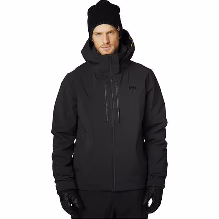 Alpha LifaLoft Jacket - Men's
