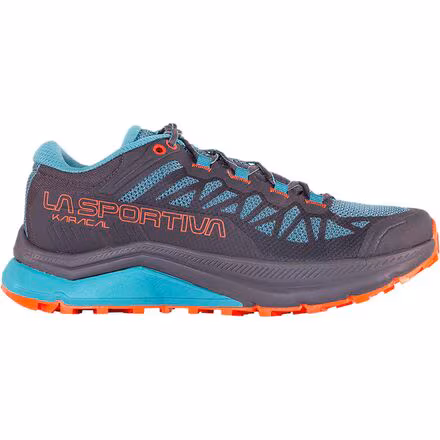 Karacal Trail Running Shoe - Women's