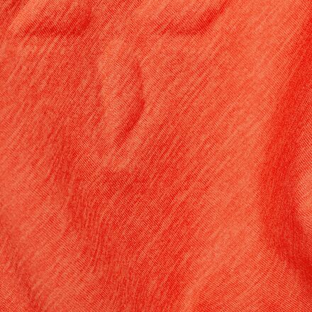 Eiswand Advanced ML Hooded Jacket - Men's