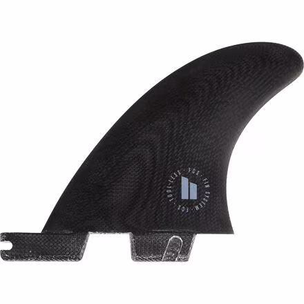 II Carver PG Side Byte Retail Fin