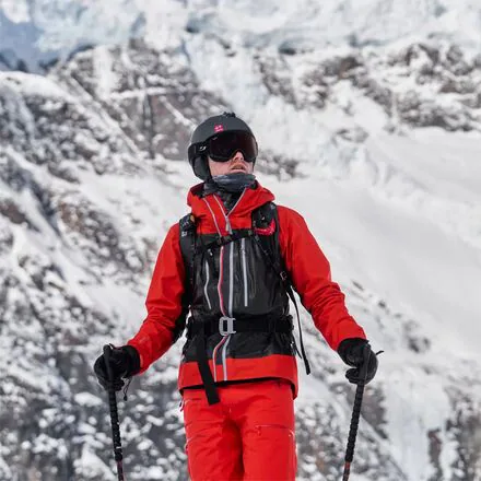 Lyngen GORE-TEX PRO Pant - Men's