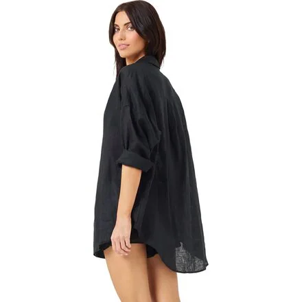 Rio Tunic - Women's