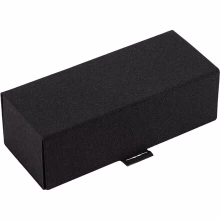 Crasher 49 Polarized Sunglasses