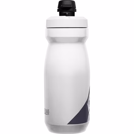 Dirt Series Podium 21oz Water Bottle