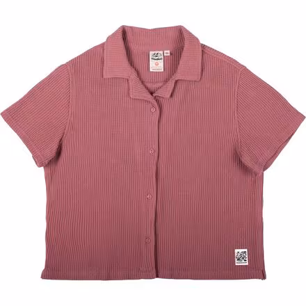 Kona Shirt - Women's