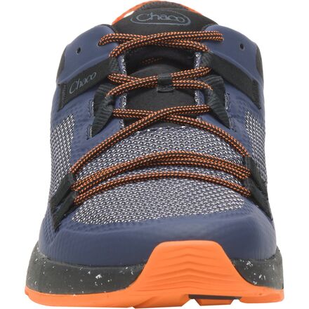 Canyonland Water Shoe - Men's