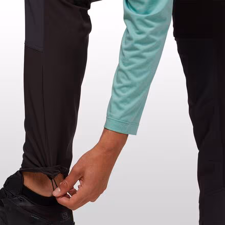 Altvia Alpine Pant - Men's