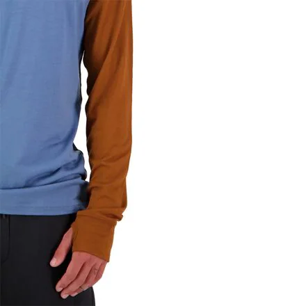 Yotei Powder Hoodie - Men's