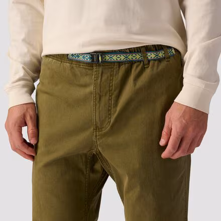 Venture Pant - Men's
