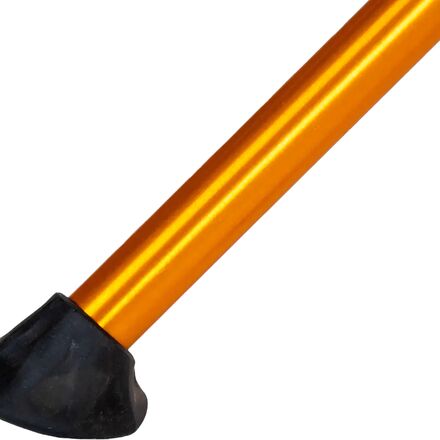 Moonlite Reclining Chair