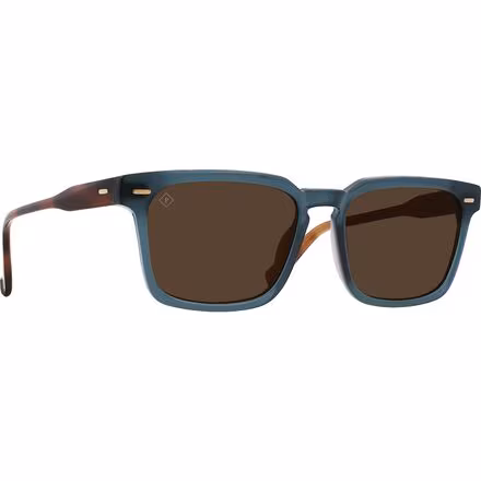 Adin Polarized Sunglasses