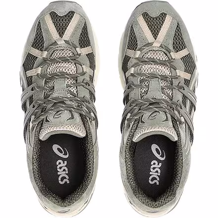 GEL-SONOMA 15-50 Sneaker - Men's